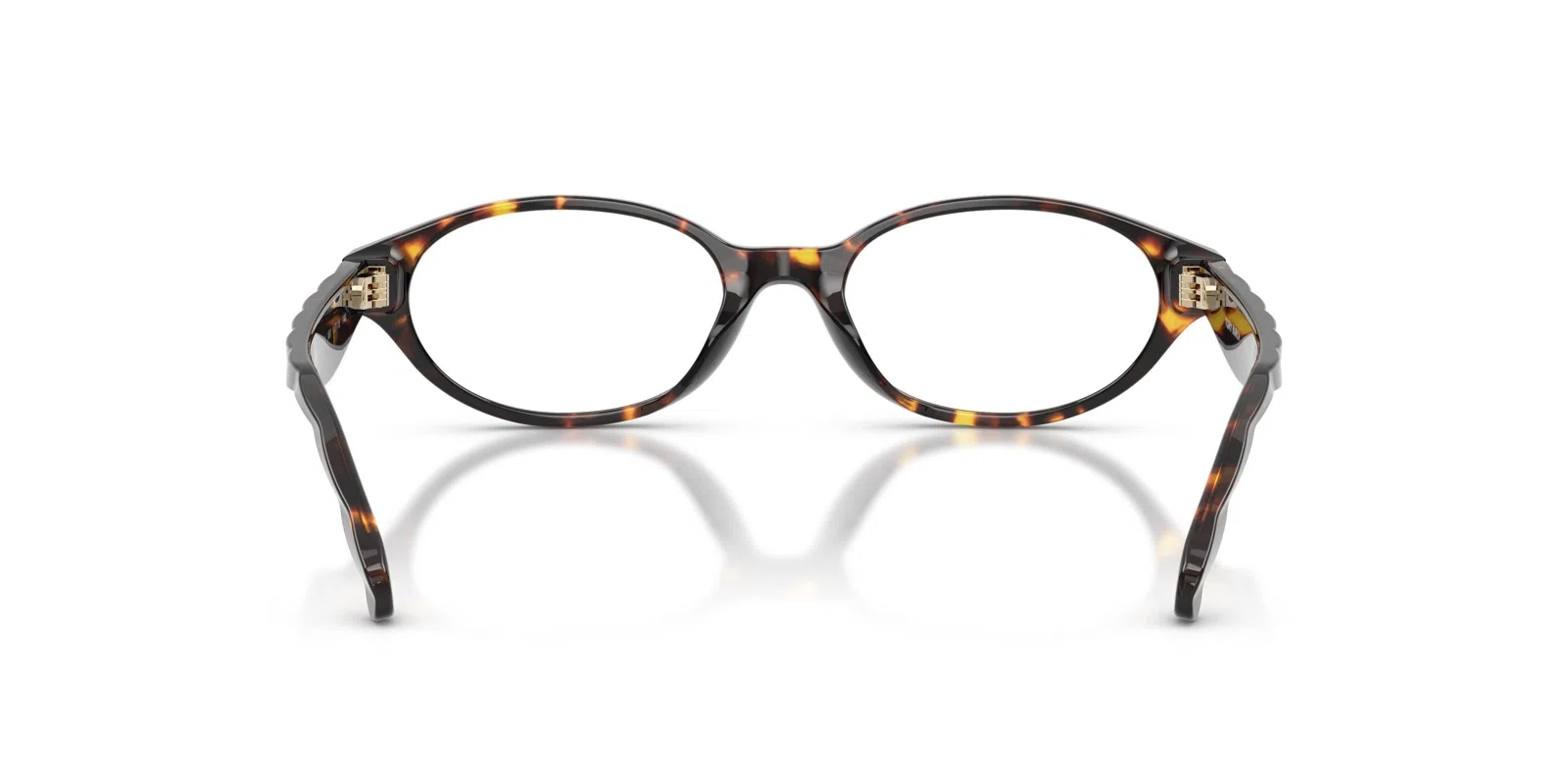 Tory Burch 2171U Eyeglasses - view 6